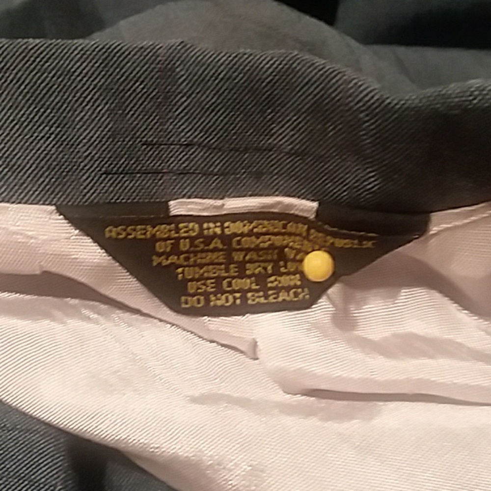 Boys Suit - Picture 8 of 8